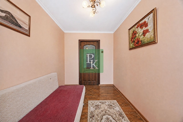 
  Продается 4-комн. квартира 79.7 м². Фото 10.