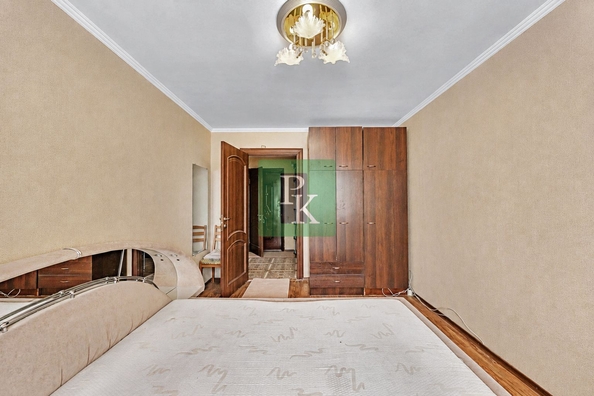 
  Продается 4-комн. квартира 79.7 м². Фото 12.