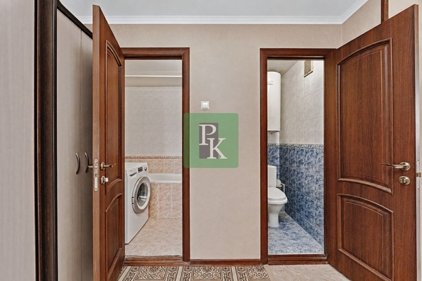 
  Продается 4-комн. квартира 79.7 м². Фото 15.