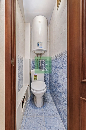 
  Продается 4-комн. квартира 79.7 м². Фото 16.