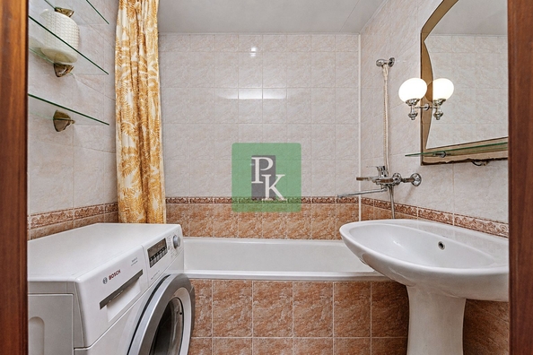 
  Продается 4-комн. квартира 79.7 м². Фото 17.