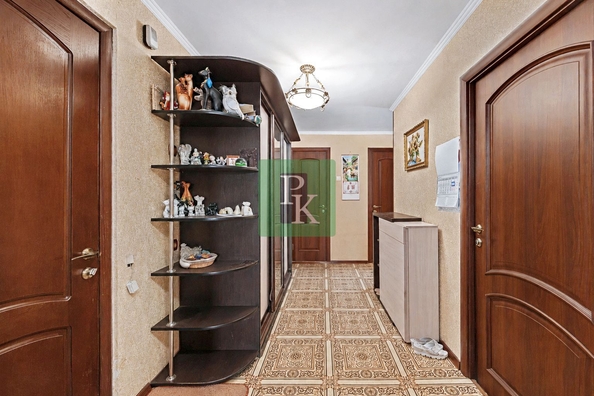
  Продается 4-комн. квартира 79.7 м². Фото 19.
