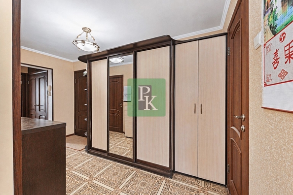 
  Продается 4-комн. квартира 79.7 м². Фото 20.