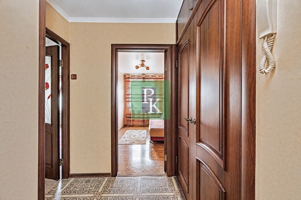 
  Продается 4-комн. квартира 79.7 м². Фото 21.