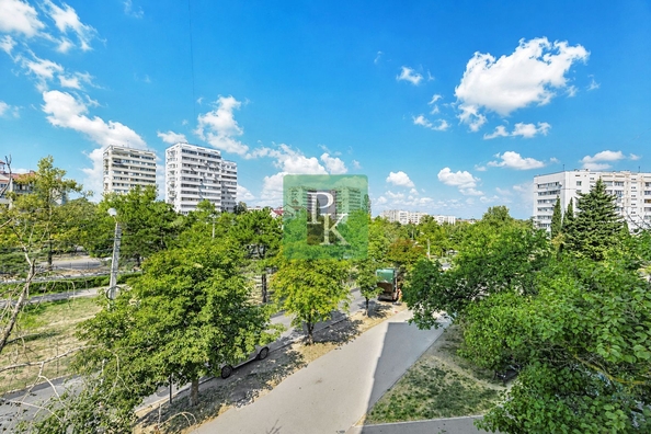 
  Продается 4-комн. квартира 79.7 м². Фото 22.