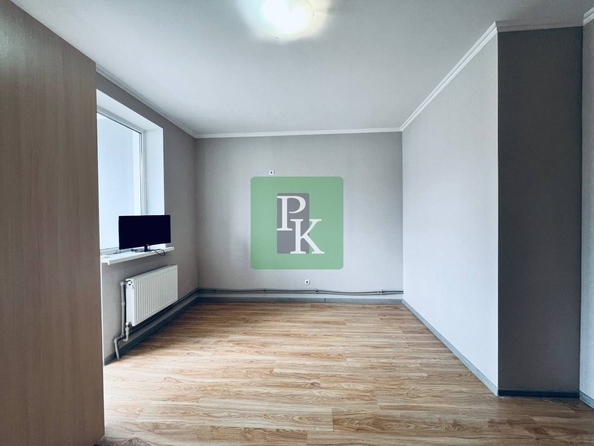 
  Продается 1-комн. квартира 45.3 м². Фото 2.
