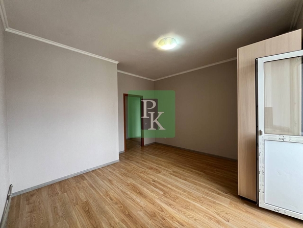
  Продается 1-комн. квартира 45.3 м². Фото 3.
