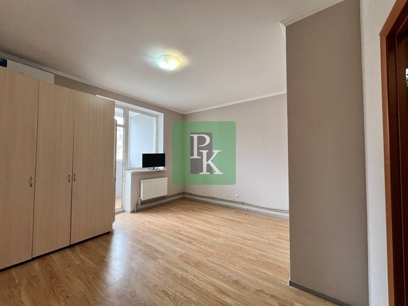 
  Продается 1-комн. квартира 45.3 м². Фото 5.