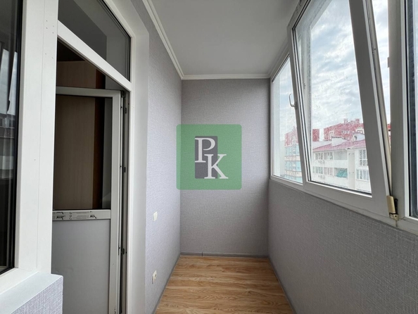 
  Продается 1-комн. квартира 45.3 м². Фото 7.