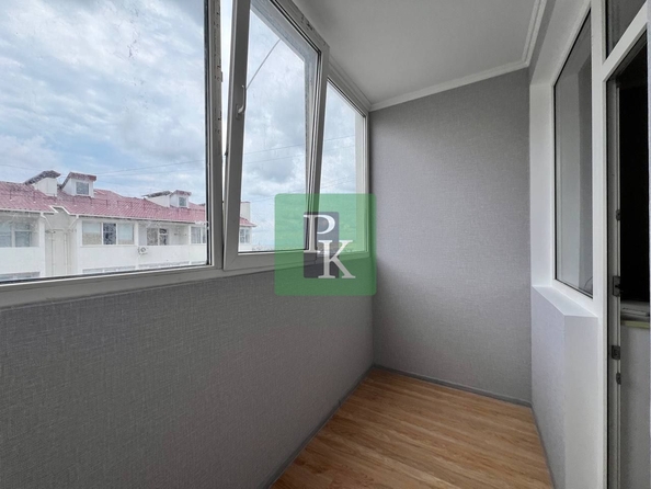 
  Продается 1-комн. квартира 45.3 м². Фото 8.