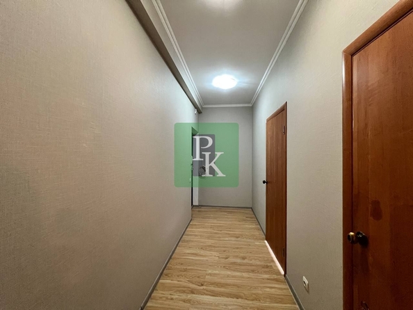 
  Продается 1-комн. квартира 45.3 м². Фото 9.