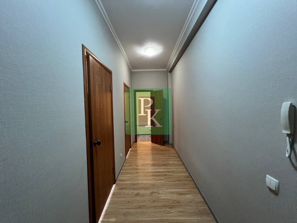 
  Продается 1-комн. квартира 45.3 м². Фото 10.