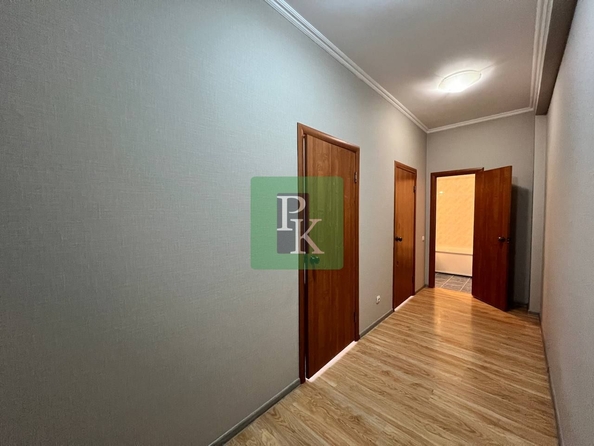 
  Продается 1-комн. квартира 45.3 м². Фото 11.