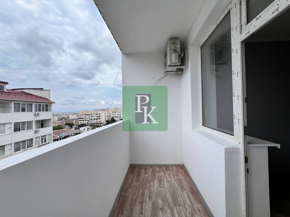 
  Продается 1-комн. квартира 45.3 м². Фото 15.