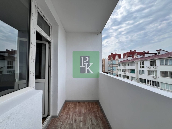 
  Продается 1-комн. квартира 45.3 м². Фото 16.
