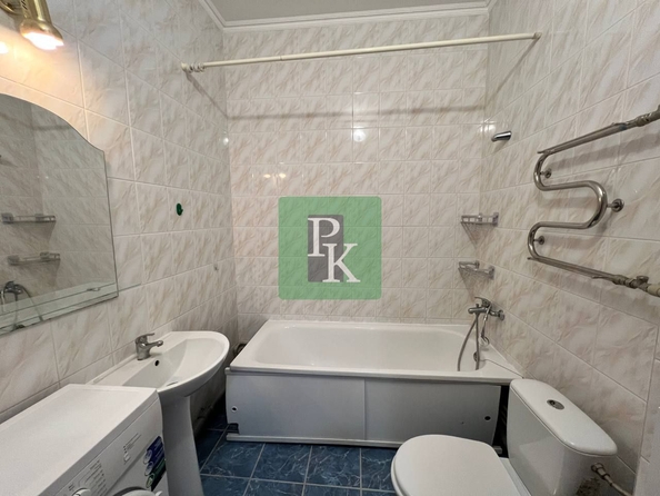 
  Продается 1-комн. квартира 45.3 м². Фото 18.