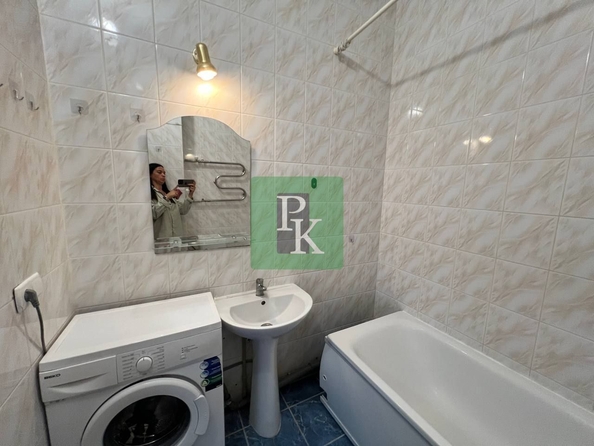 
  Продается 1-комн. квартира 45.3 м². Фото 19.