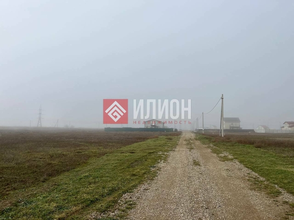 
  Продается земельный участок 7 соток. Фото 2.