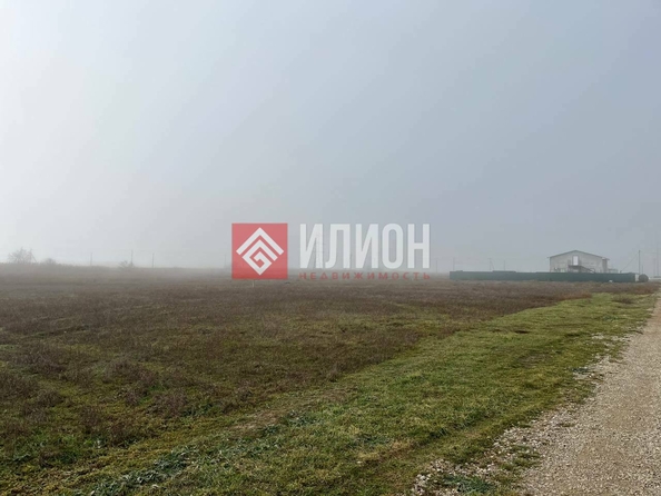 
  Продается земельный участок 7 соток. Фото 3.