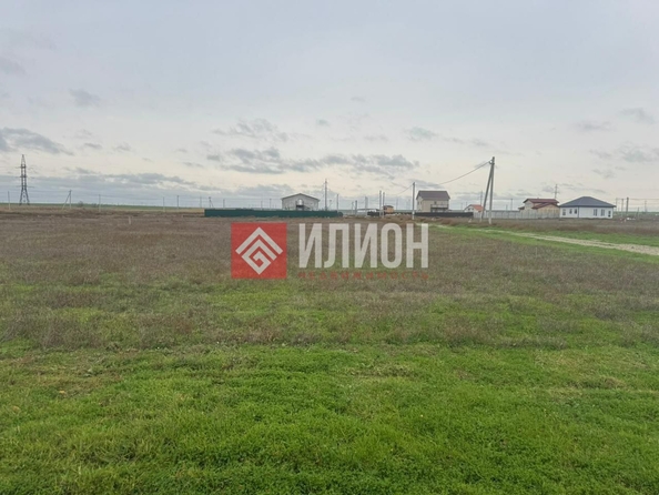 
  Продается земельный участок 7 соток. Фото 4.