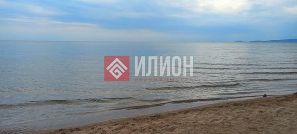 
  Продается земельный участок 6 соток. Фото 1.