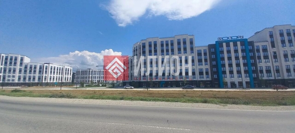 
  Продается земельный участок 6 соток. Фото 2.