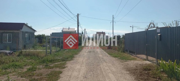 
  Продается земельный участок 6 соток. Фото 4.