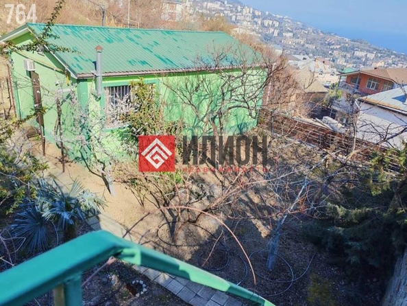 
  Продается дом 152 м². Фото 5.