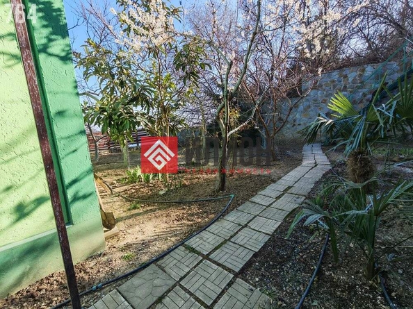 
  Продается дом 152 м². Фото 6.