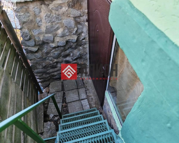 
  Продается дом 152 м². Фото 7.