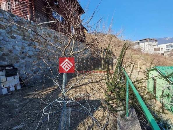 
  Продается дом 152 м². Фото 8.