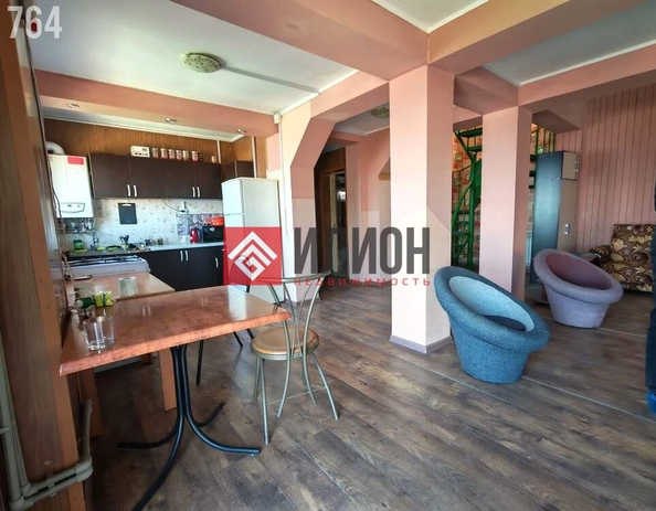 
  Продается дом 152 м². Фото 10.