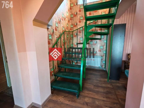 
  Продается дом 152 м². Фото 11.