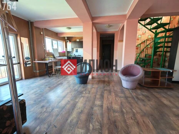 
  Продается дом 152 м². Фото 12.