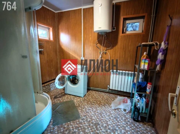 
  Продается дом 152 м². Фото 13.