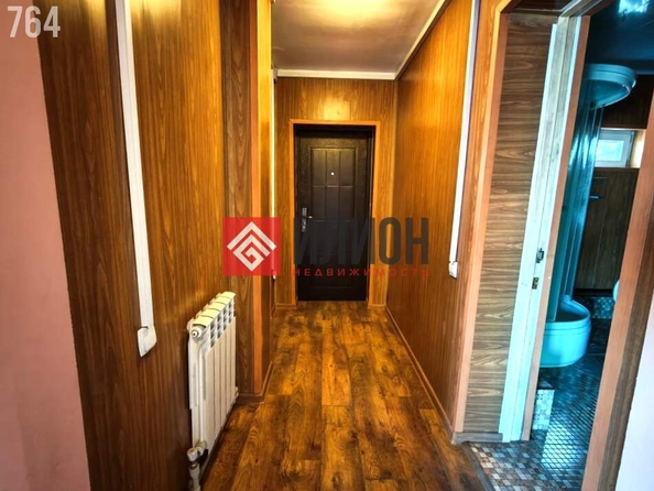 
  Продается дом 152 м². Фото 14.