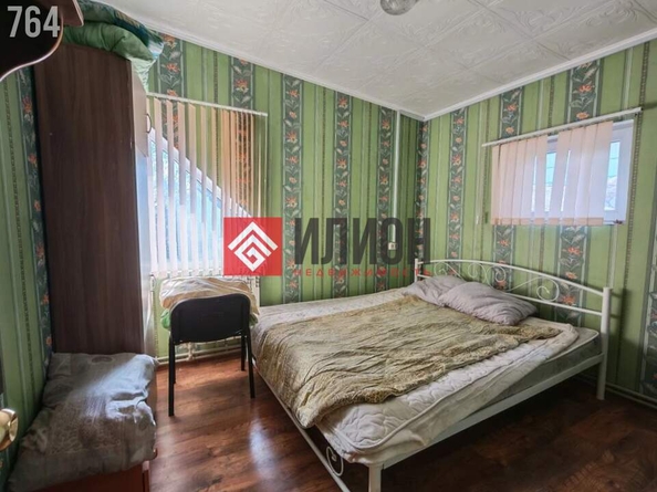 
  Продается дом 152 м². Фото 16.