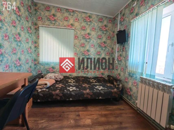 
  Продается дом 152 м². Фото 19.