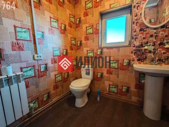 
  Продается дом 152 м². Фото 21.