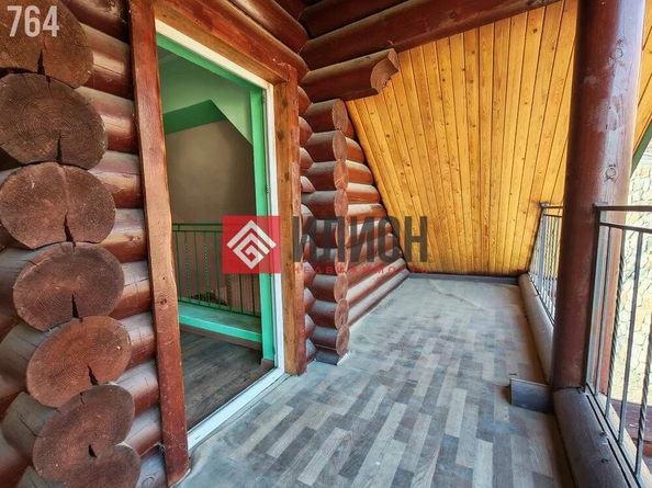 
  Продается дом 152 м². Фото 22.