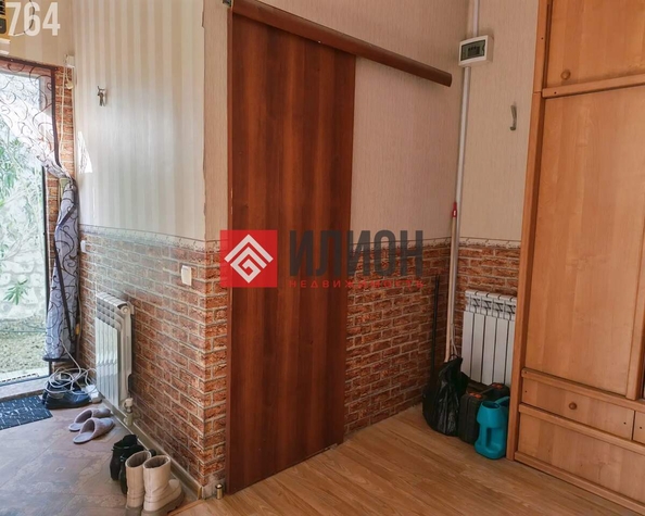 
  Продается дом 152 м². Фото 24.