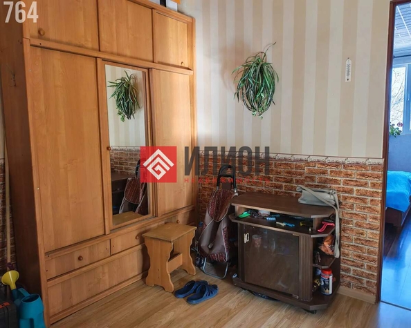 
  Продается дом 152 м². Фото 25.