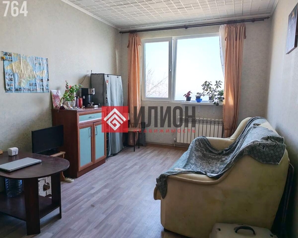 
  Продается дом 152 м². Фото 26.