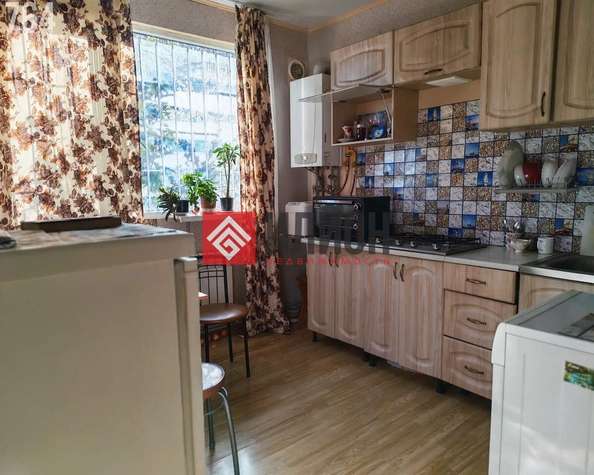 
  Продается дом 152 м². Фото 28.