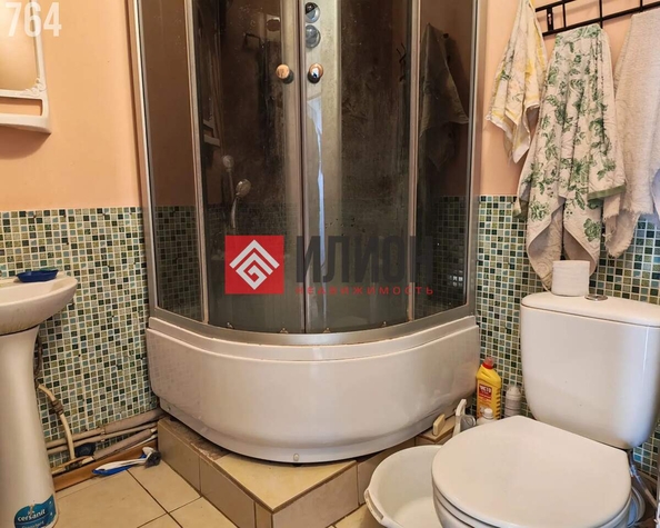 
  Продается дом 152 м². Фото 29.