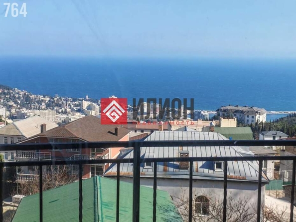 
  Продается дом 152 м². Фото 30.