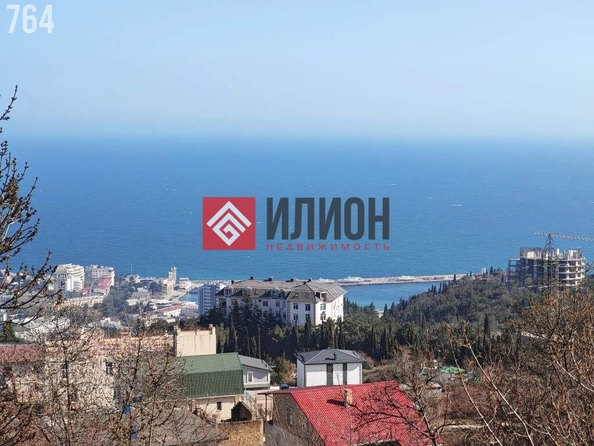 
  Продается дом 152 м². Фото 31.