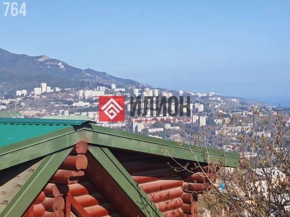 
  Продается дом 152 м². Фото 32.