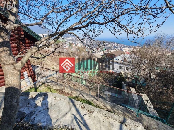 
  Продается дом 152 м². Фото 34.