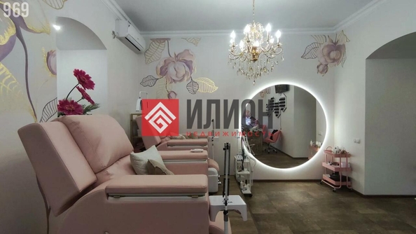 
  Продается торговая площадь 75 м². Фото 1.